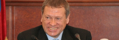 Алексей зюзин петрозаводск депутат фото