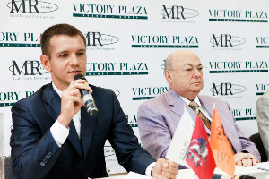 Mr group директор. Mr group директор. Тимохин mr group. Mr group директор. Mr group директор.