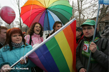 Проктологтың бейне порно сараптамасы Порно ана сиськи