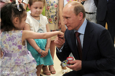 Дочки Владимира Путина Фото Сейчас