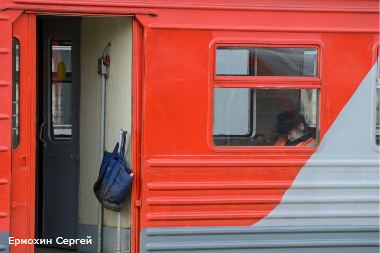 Поезд электричка метро - 53 видео. Смотреть поезд электричка метро - порно видео на chelmass.ru
