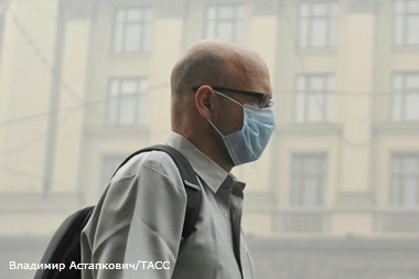 запахло москвой. запахло москвой. сероводород на улице. городской смог.