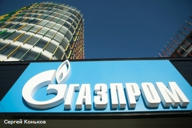 Газпром будет строить дома