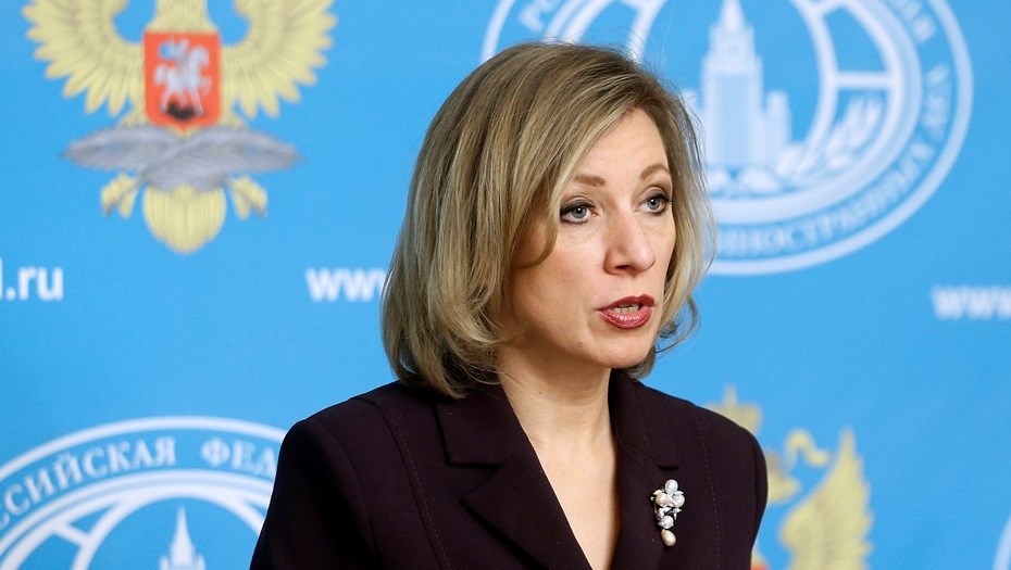 Захарова послу израиля. Russian Foreign Ministry spokeswoman Maria Zakharova. Захарова 14.