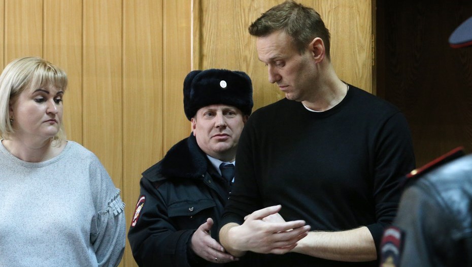 15 Суток ареста. Фото с ареста на 15 суток. Навальный срок. Арестованные на 15 суток