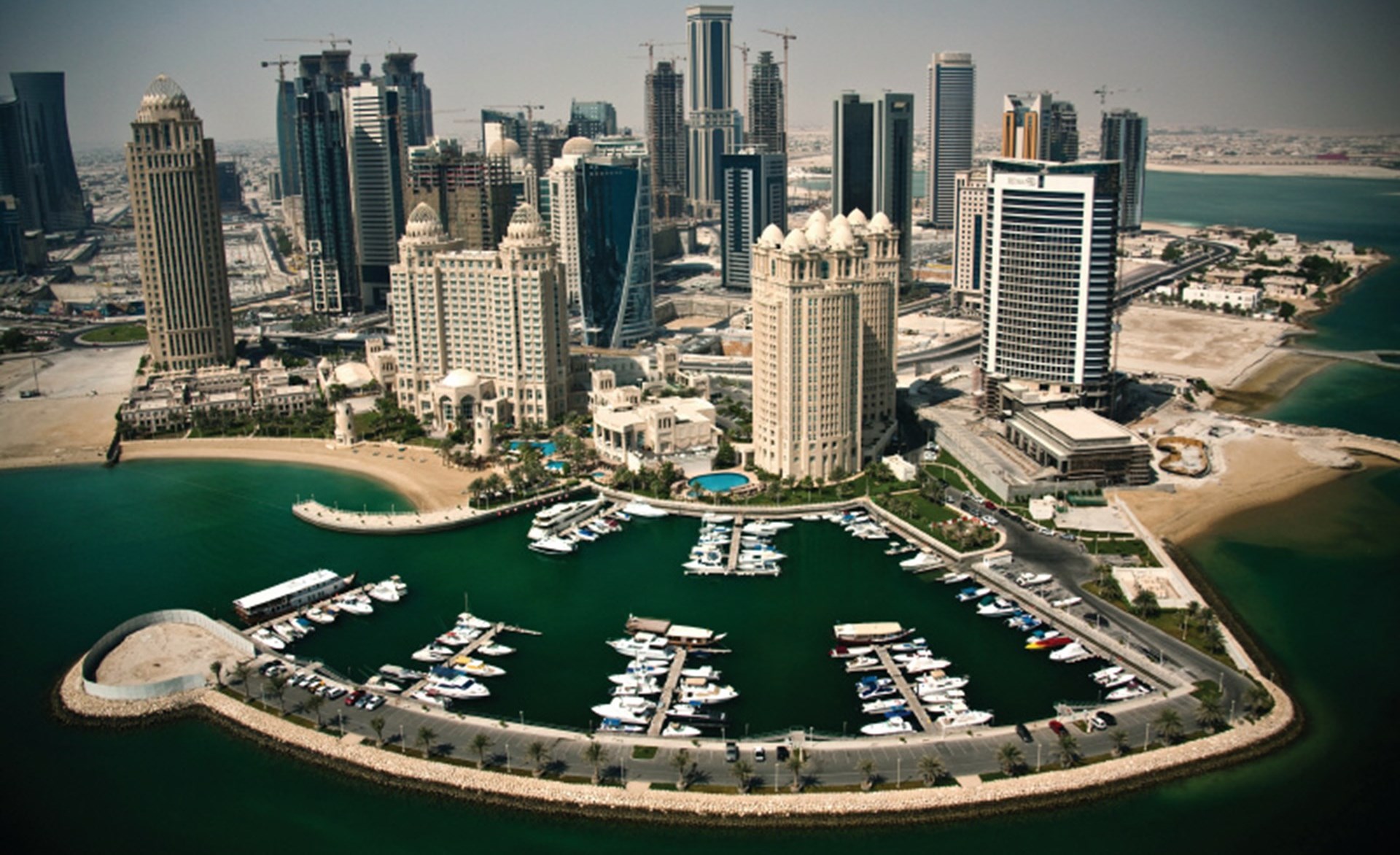 Самая богатая страна в 2024 году. Доха Катар. Катар арабские эмираты. Государство Катар Доха. Саудовская Аравия город Катар.