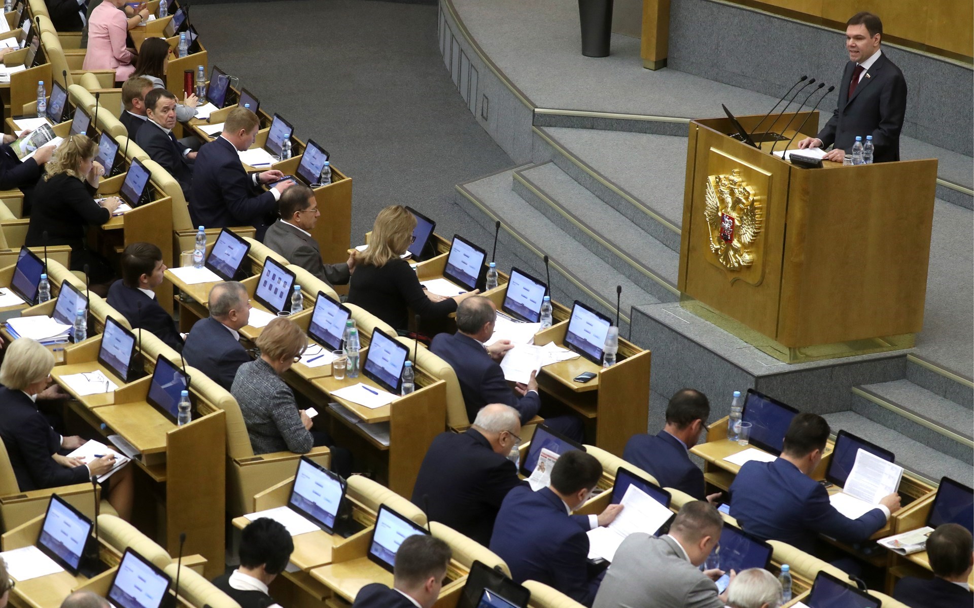 Новости госдумы. Аплодисменты депутаты Думы. СМИ В Госдуме. Мемлекеттік Дума. Russian Duma.