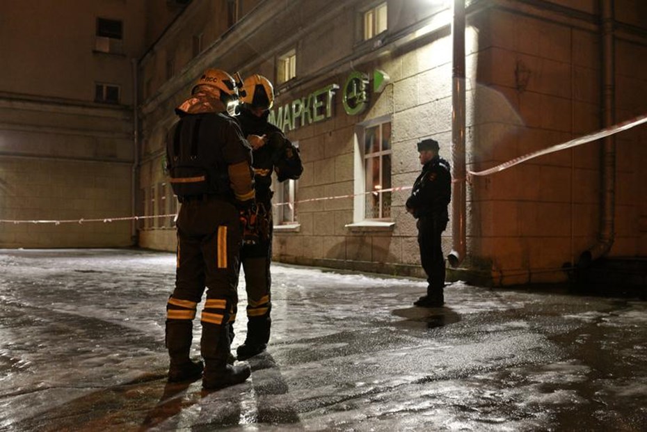 Взрыв в камере хранения в перекрестке в Санкт-Петербурге. Теракт в перекрестке. Террористы снимали на телефон в крокус