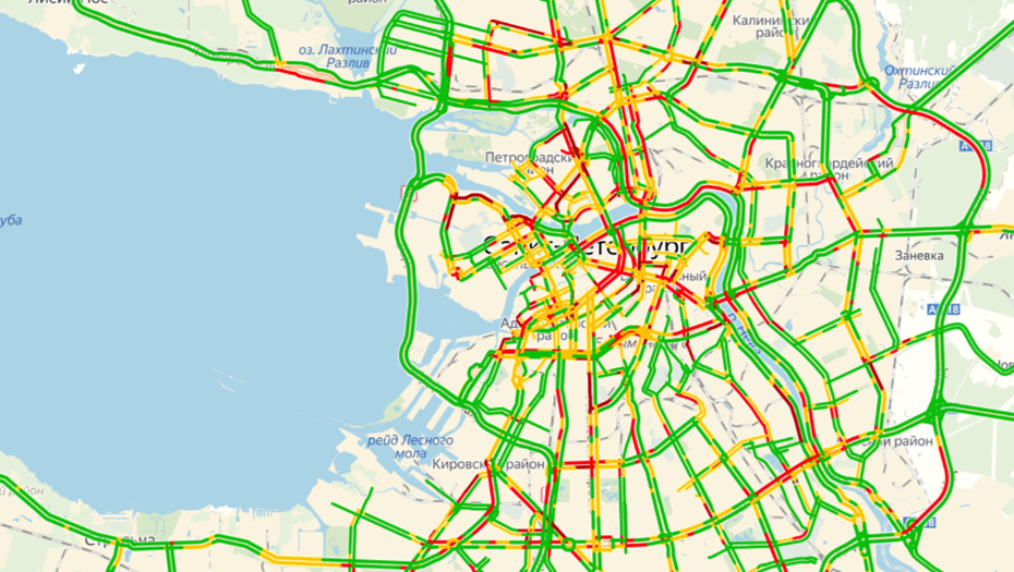 Карта пробок в спб в реальном. Карта пробок СПБ сейчас. Яндекс карты пробки. СПБ карта Яндекс пробки. Яндекс пробки Санкт-Петербург.