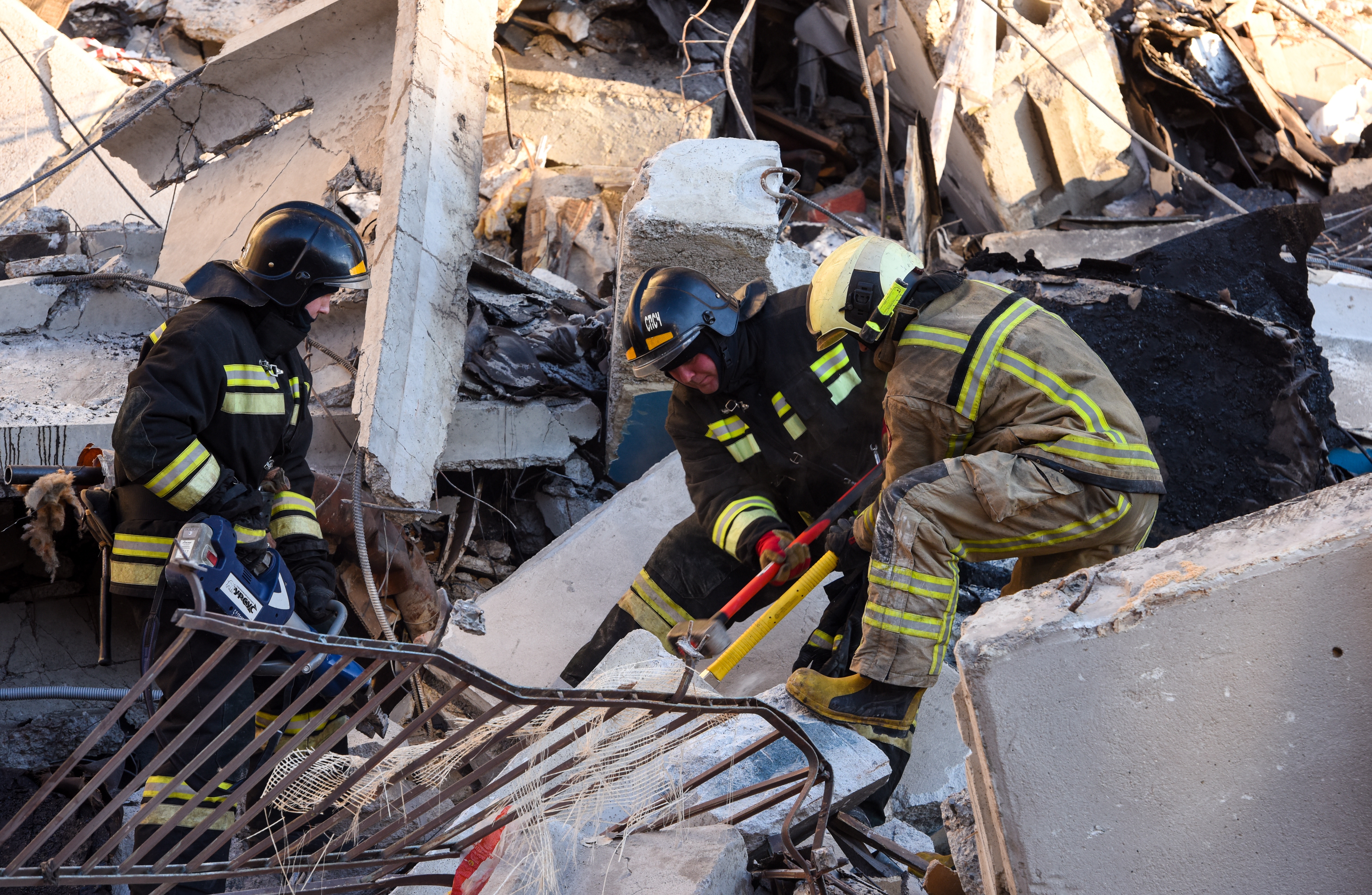 Фото погибших при взрыве в магнитогорске