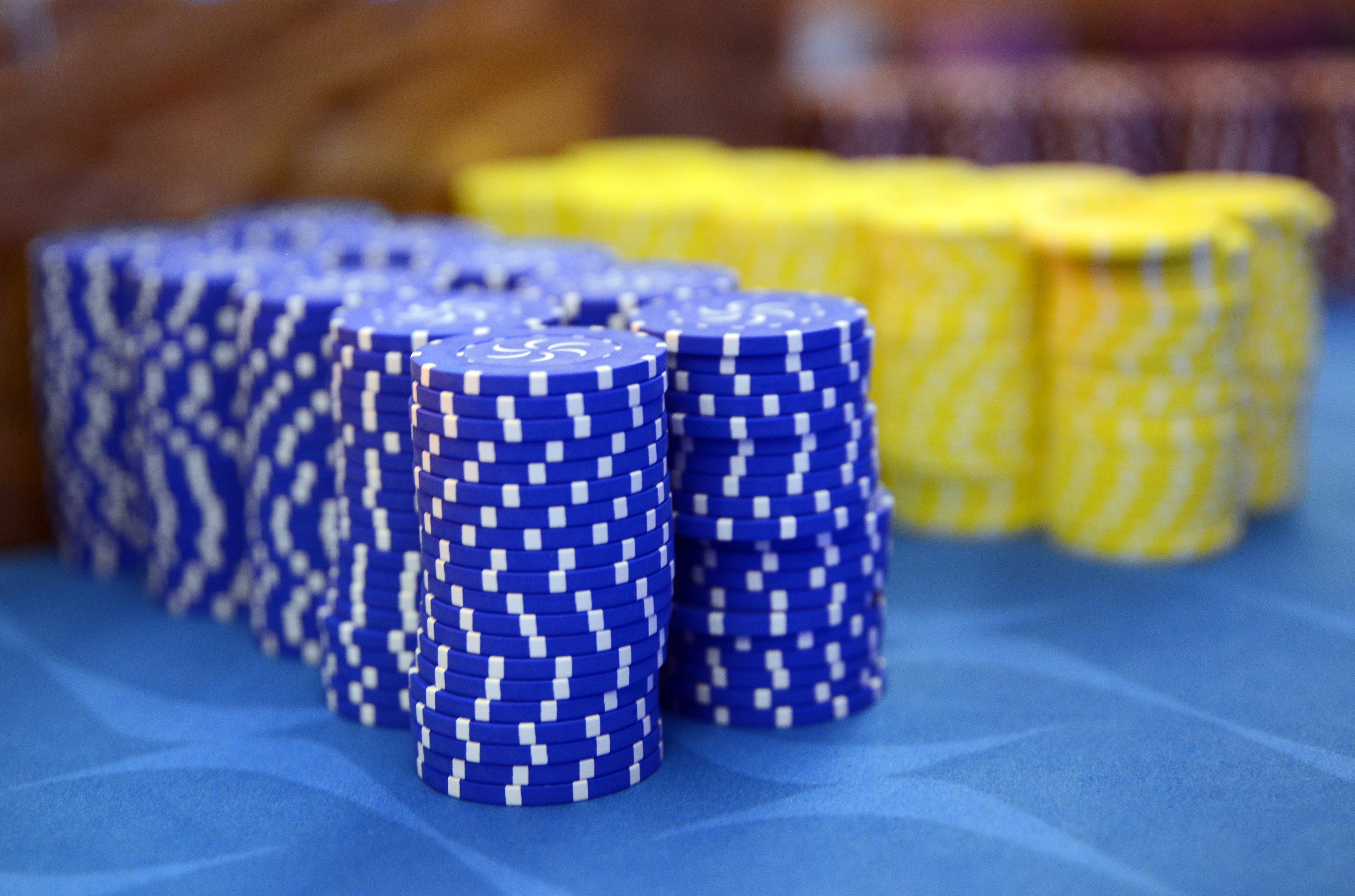 Почему online-kazino-games.com - это тактика, а не стратегия