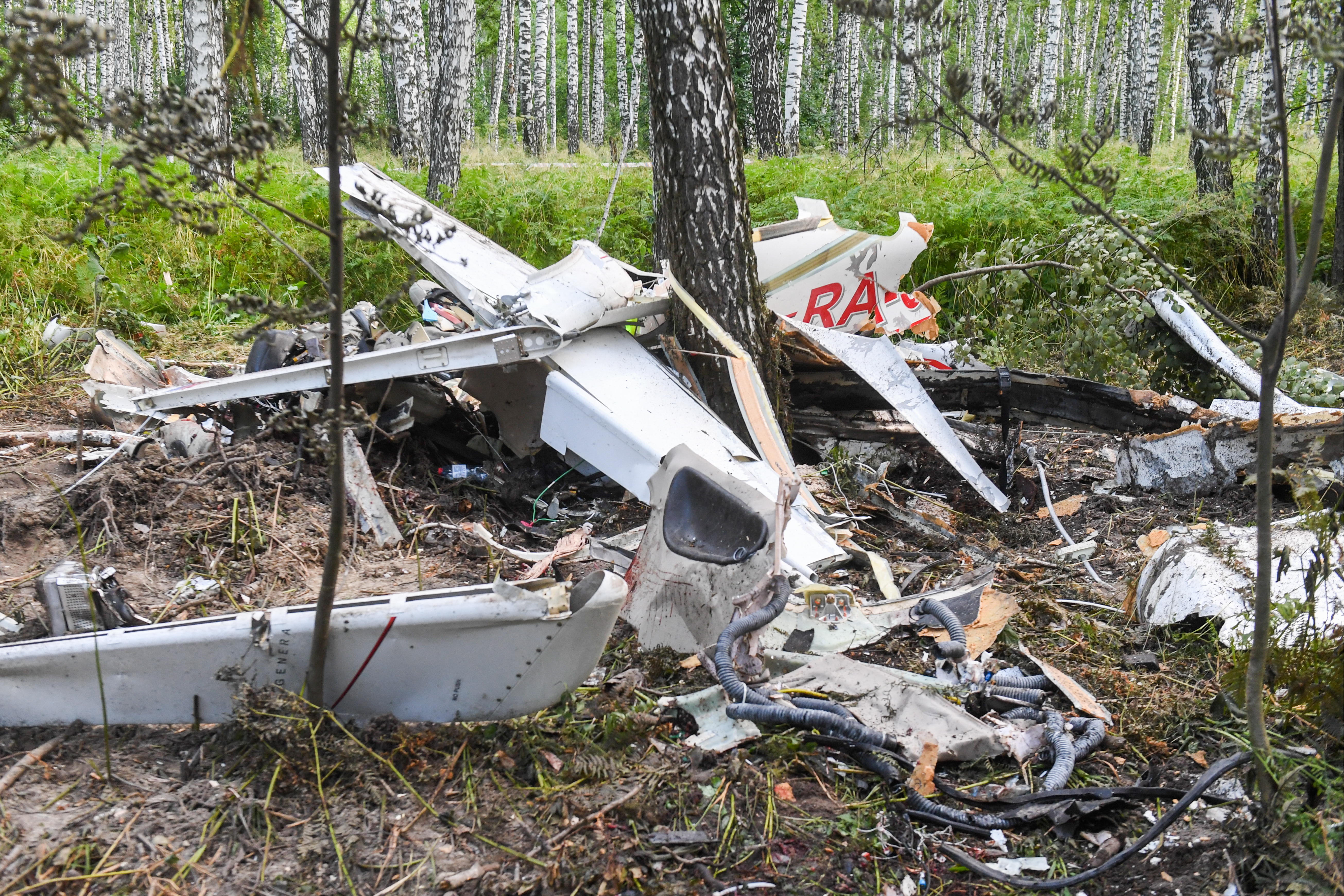 Авиакатастрофа сейчас. Авиационные катастрофы в России. Крупнейшая авиакатастрофа в России.