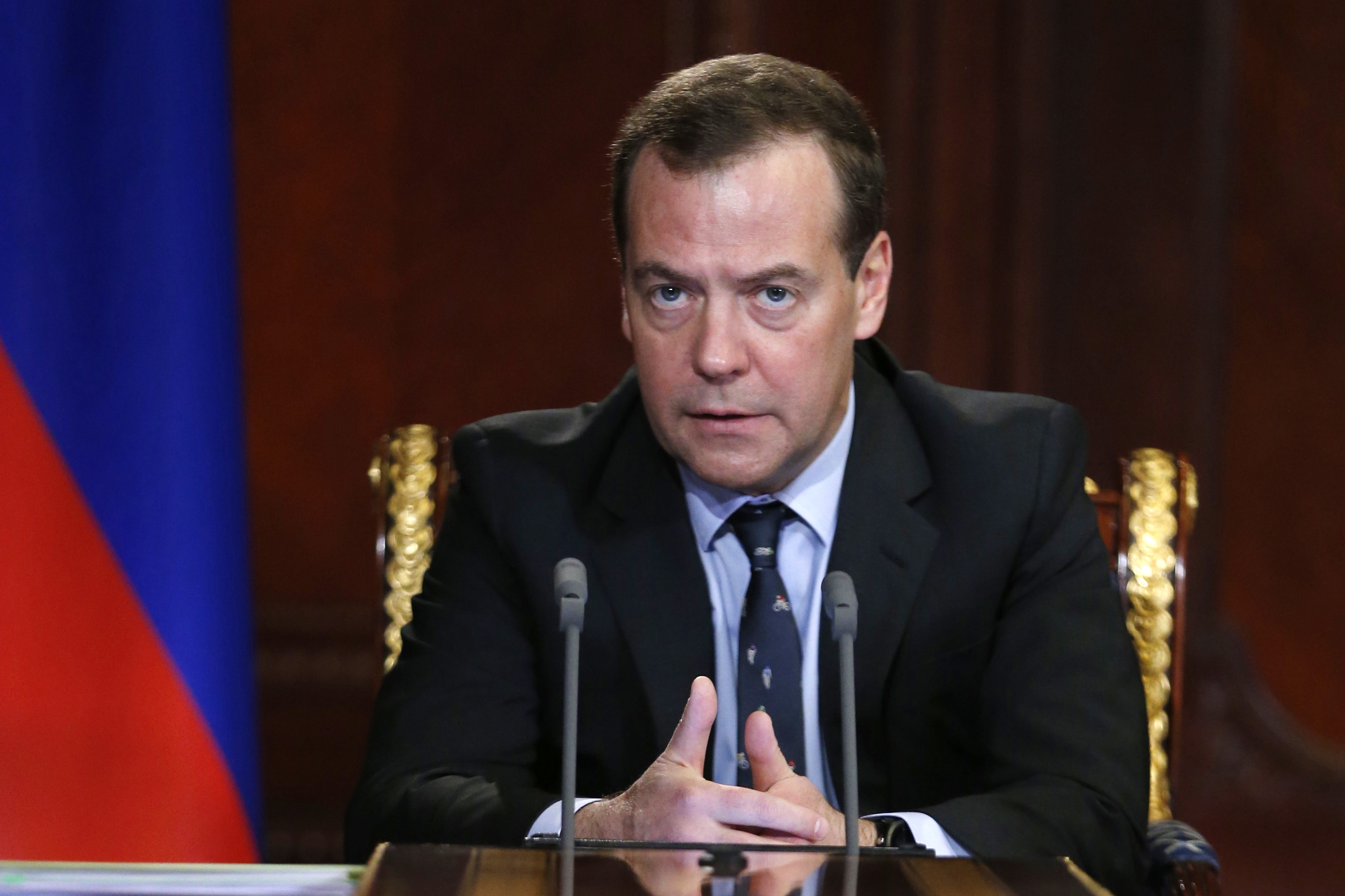 Обзоры премьер россии. Фото Медведева сейчас. Медведев фото сейчас.