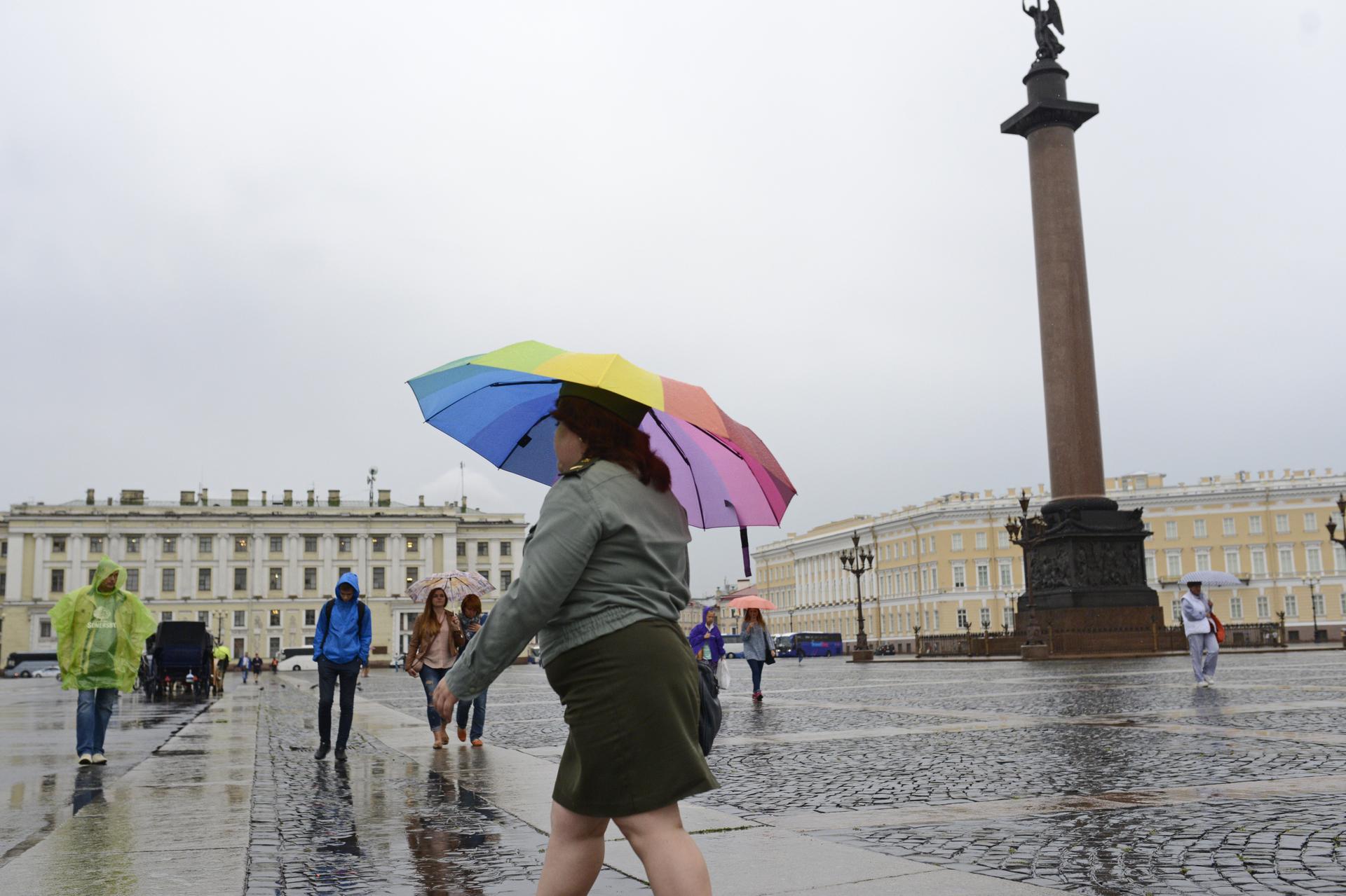 Неделя в Питере. Когда в Питере начнутся холода. Санкт-Петербург 15 июня погода и фото.