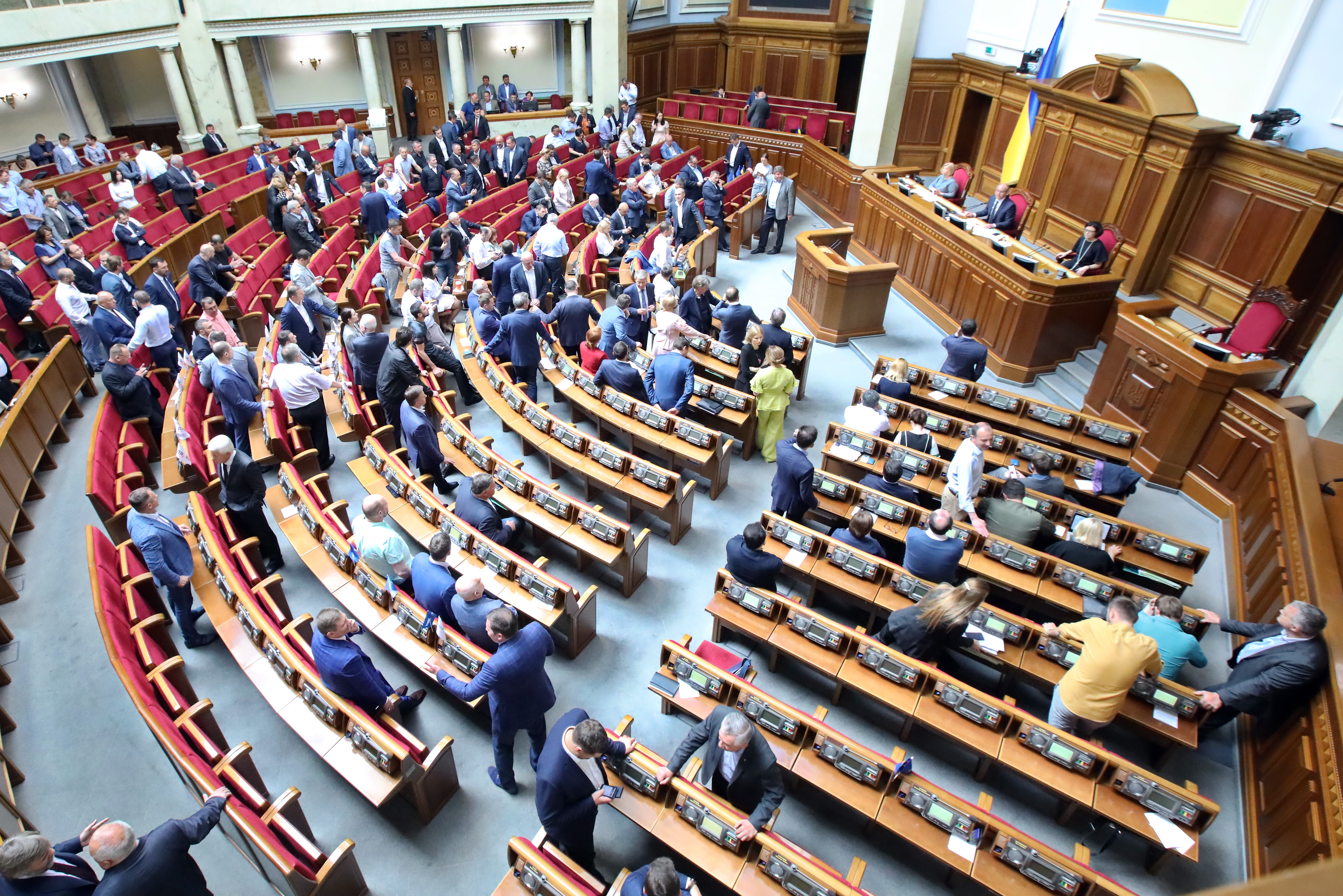 Верховная рада выборы. Парламент Киева. Киев Верховная рада. Заседание Верховной рады Украины.