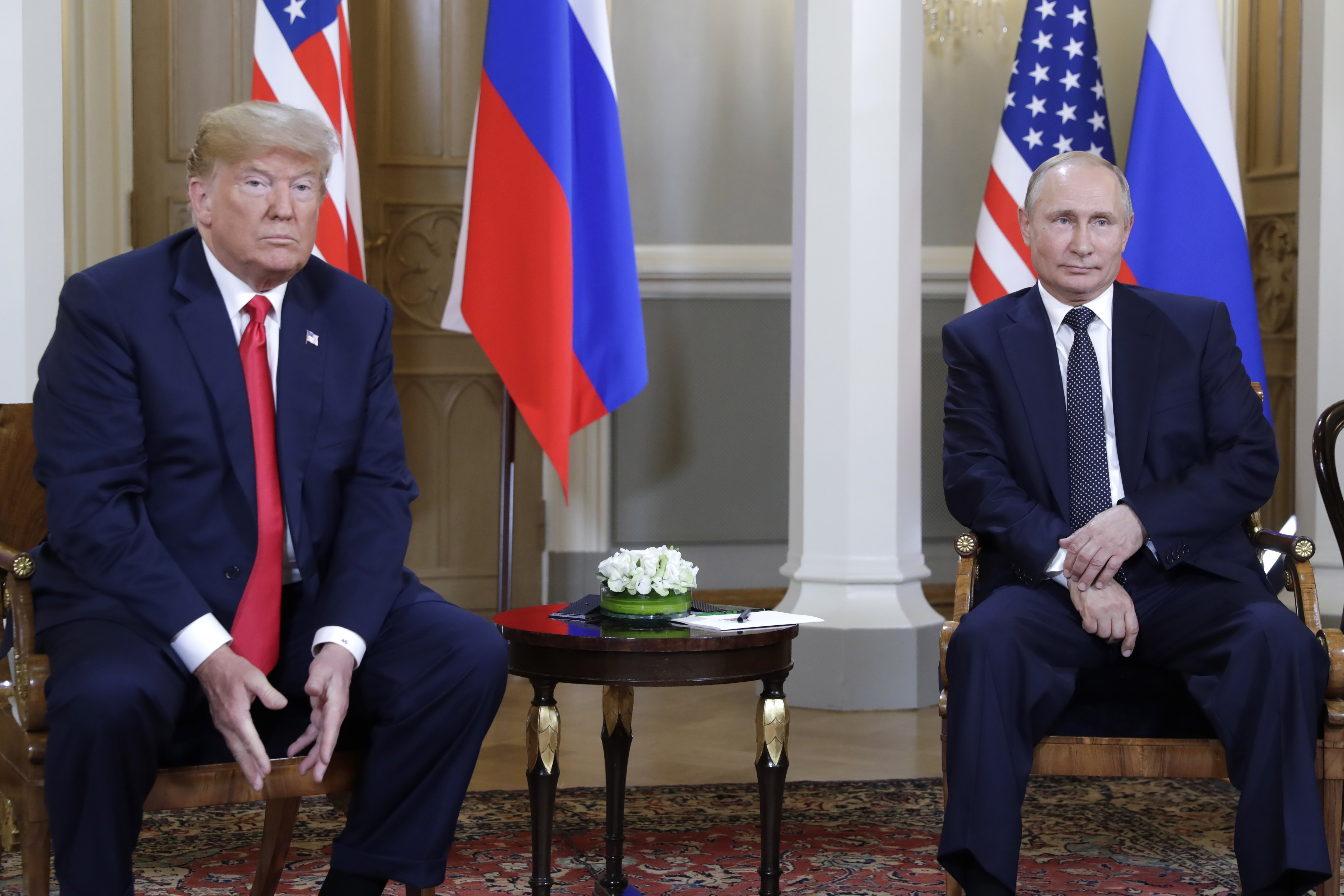 Трамп переговоры. Встреча Путина и Трампа в Хельсинки 2018. Саммит Путина и Трампа в Хельсинки.