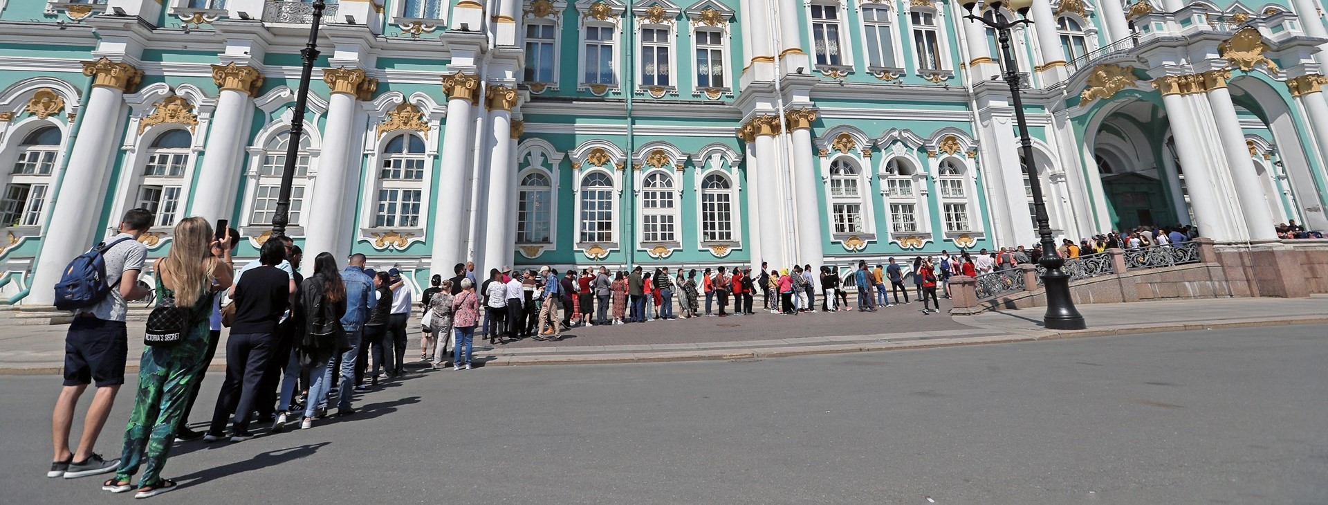 Регистрация на месяц в спб. Бесплатный Фотобанк комитет по туризму СПБ.