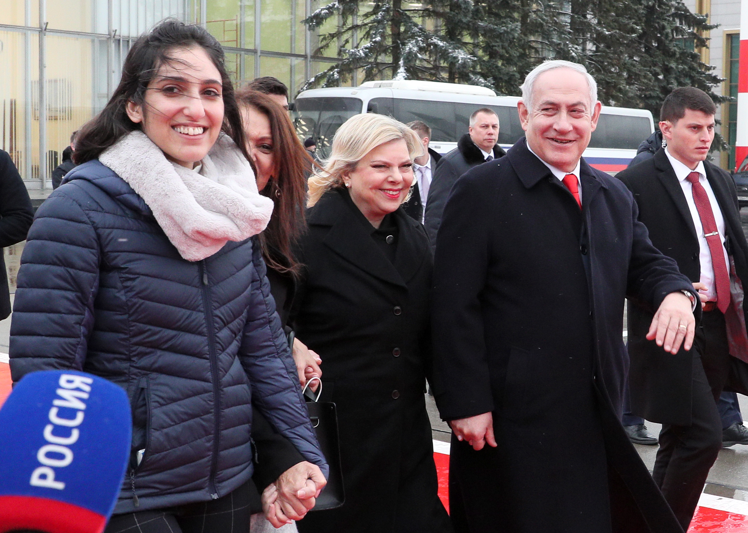 Вести израиля на русском языке. Иссахар израильтянка. Помилованная президентом России израильтянка Наама Иссахар.