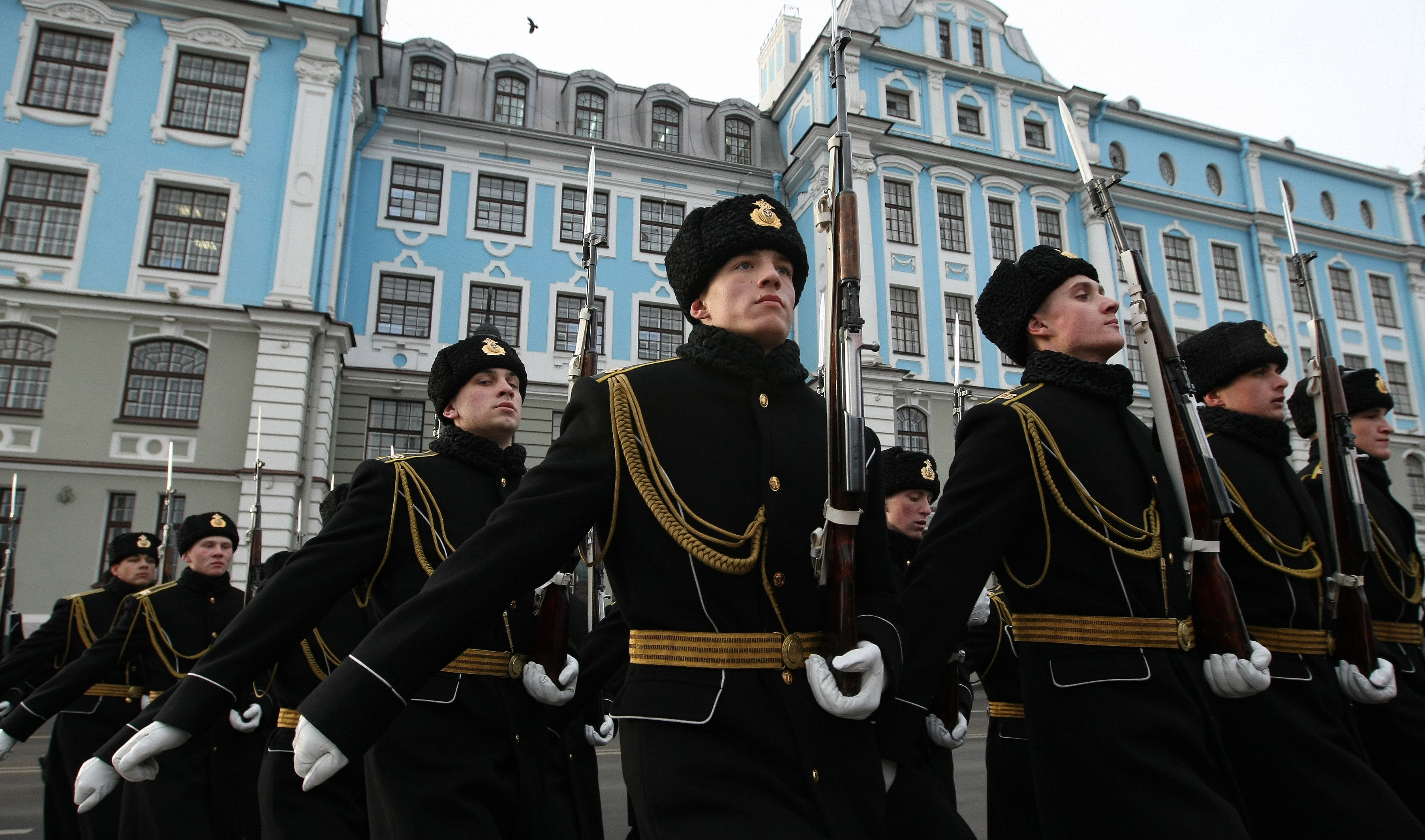 Организации петербурга. Сборники статей Нахимовское училище. Устав Нахимовского училища. Морской караул как выглядит. Морской караул 3 букв.