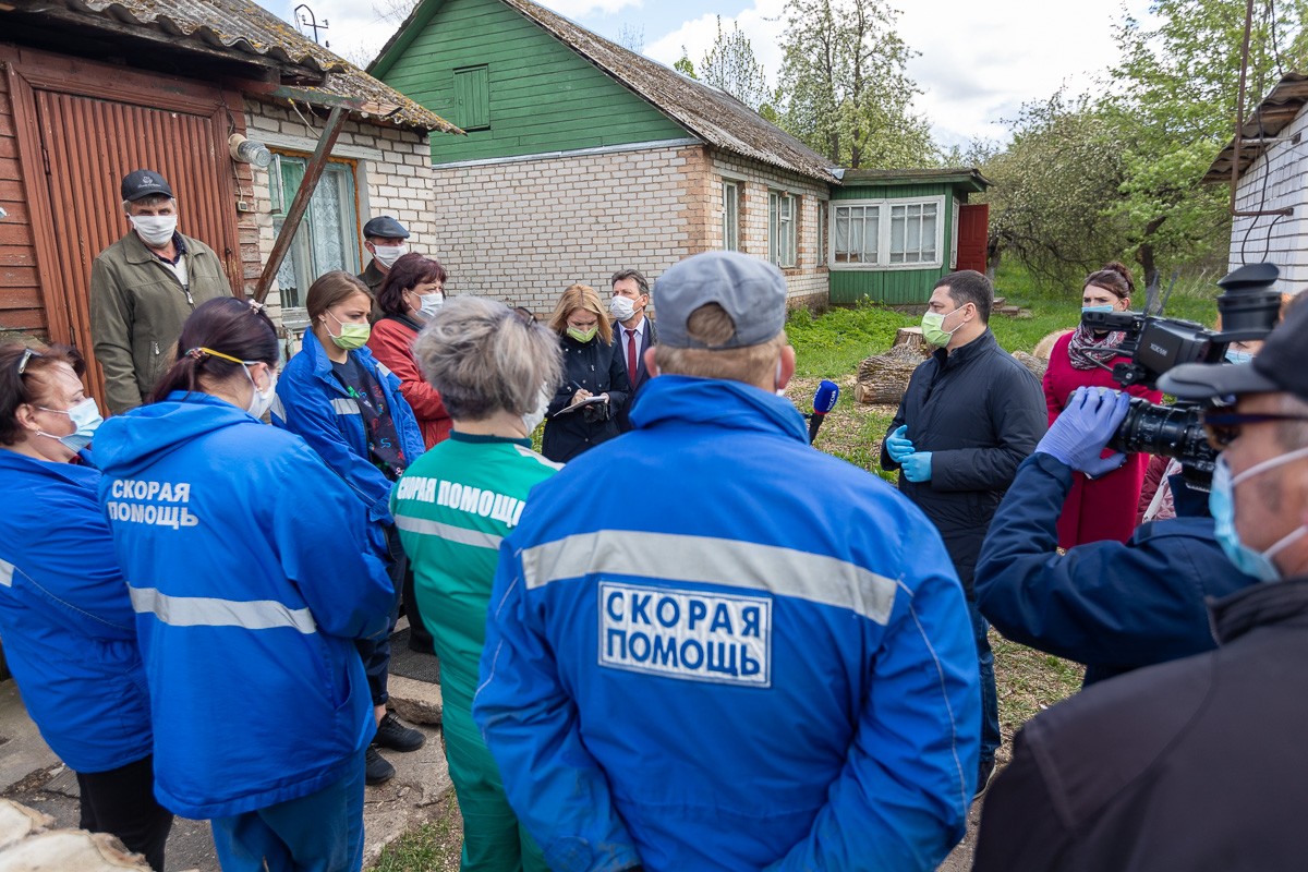 Работа в пскове