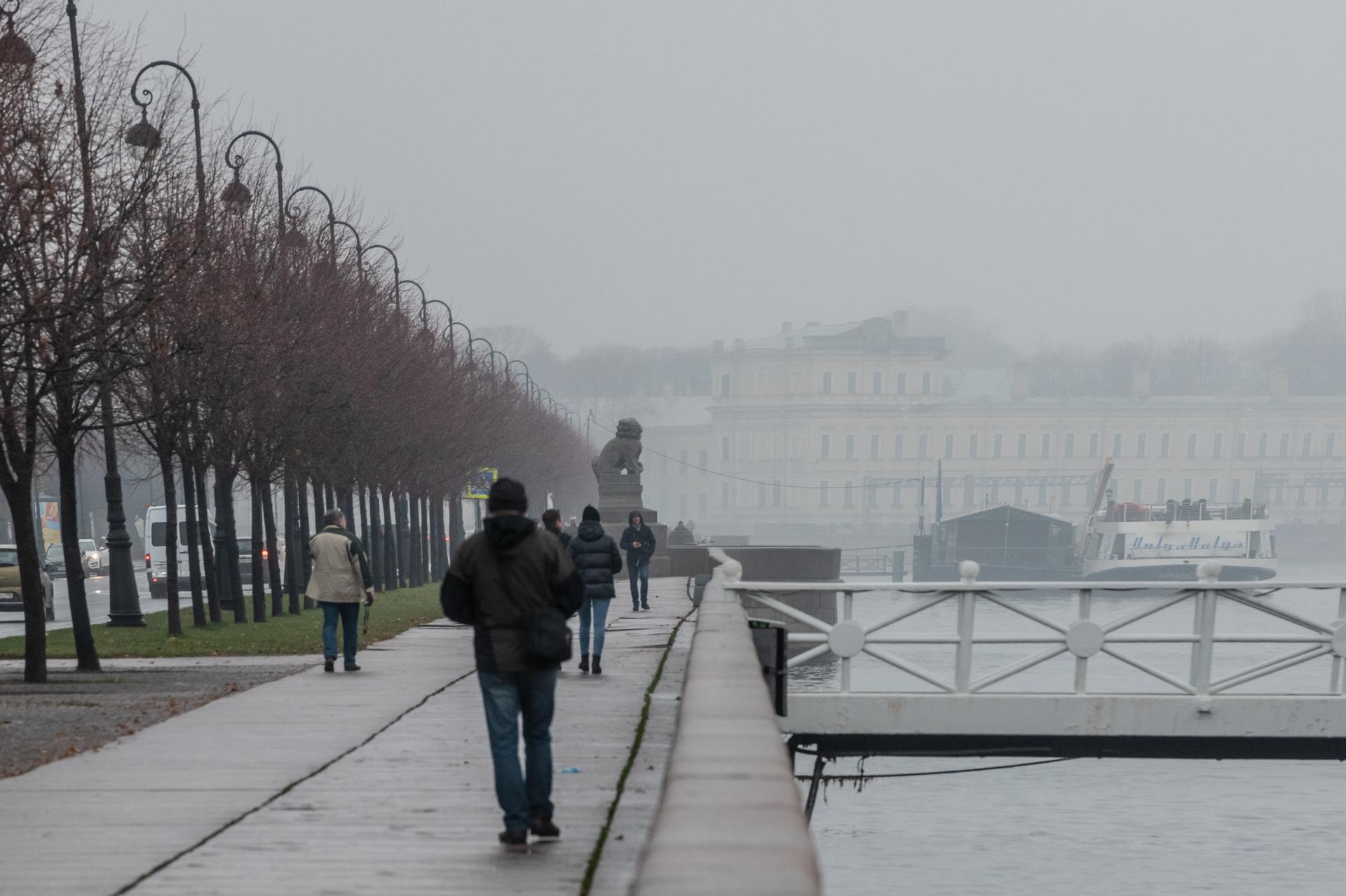 Петербург осадки. Дождь со снегом в Петербурге. В Петербурге похолодает. СПБ ночь февральских дождей и ветров. Одинокий пешеход по набережной снег.