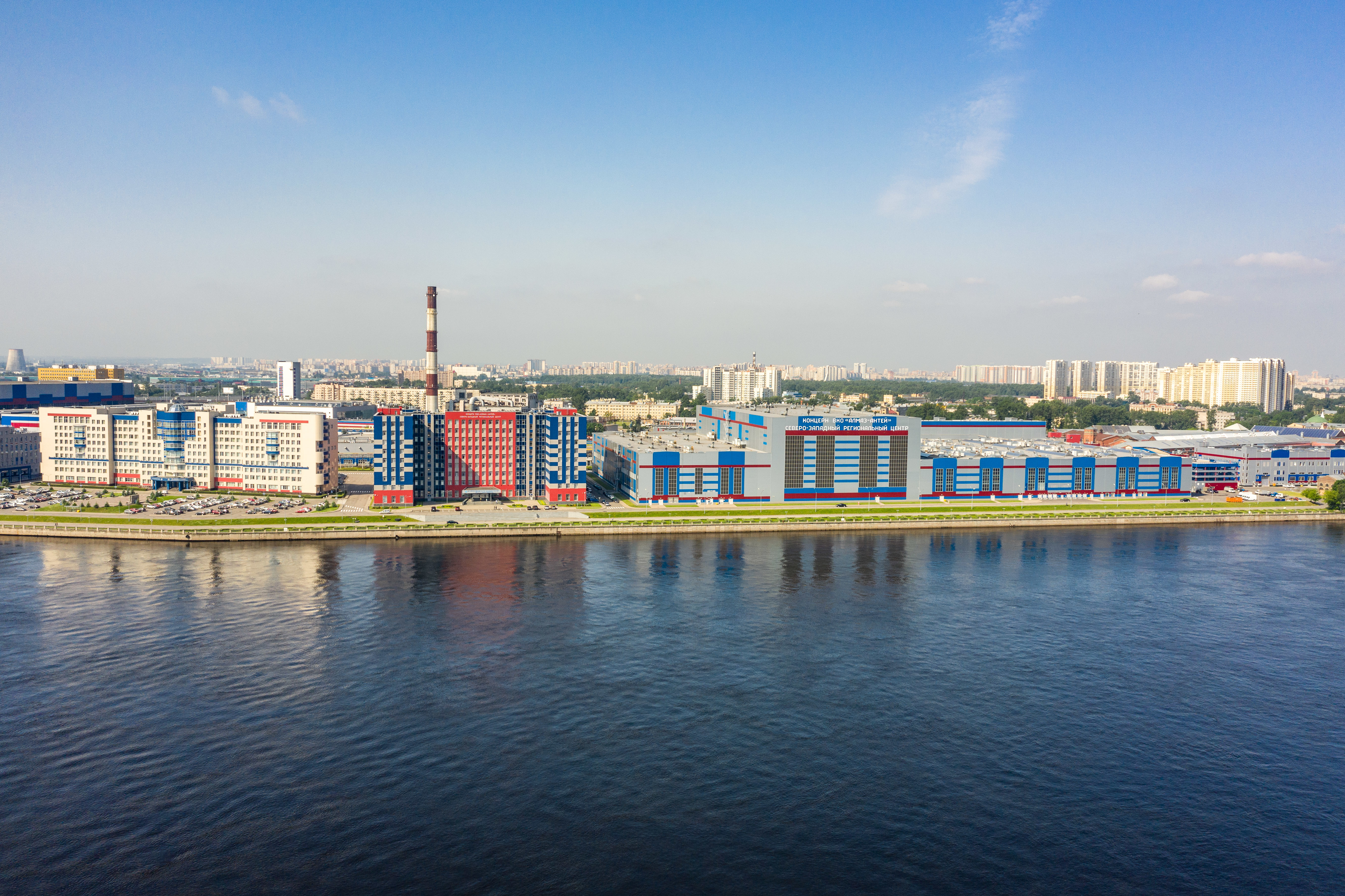 Обуховская санкт петербург. СЗРЦ Алмаз-Антей. Обуховский завод Санкт-Петербург. Завод СЗРЦ. Северо-Западный региональный центр (СЗРЦ Питер.