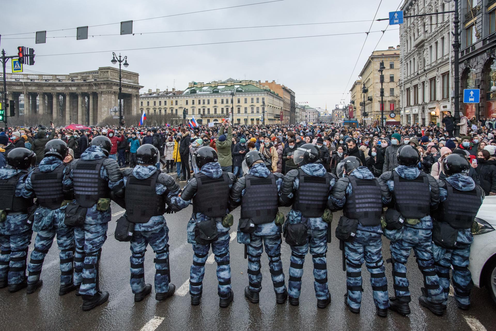 Омон москва фото