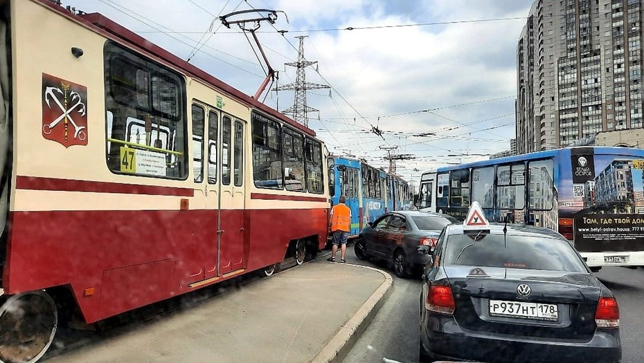 ПРОЛАПС МИТРАЛЬНОГО КЛАПАНА. УГРОЗА ИЛИ НЕТ?