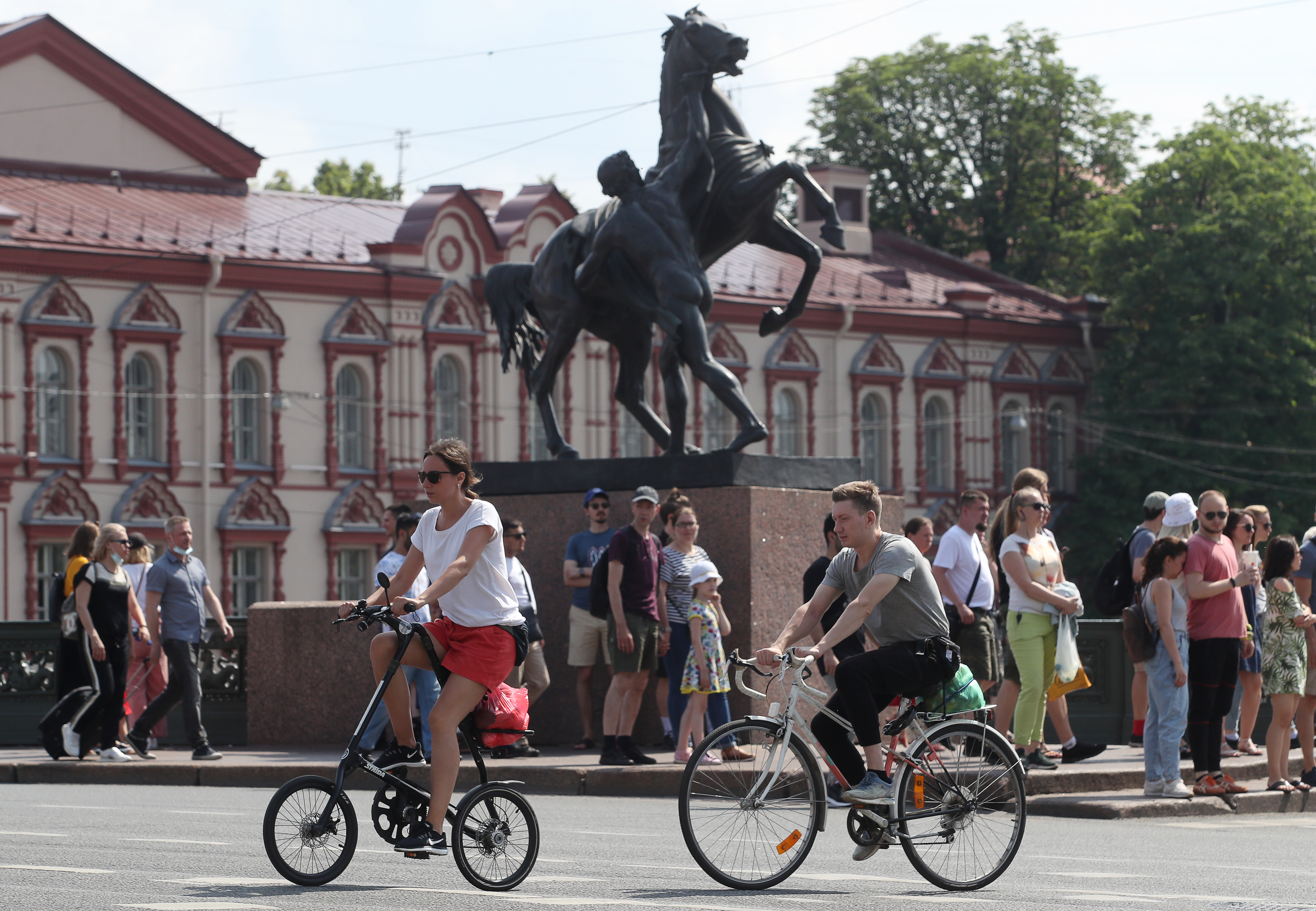 Выходные в спб. Новый двор. Двор новый проект. События СПБ. События СПБ на выходные.