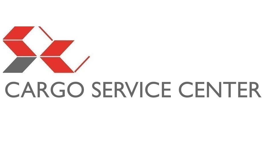 Компания cargo. Карго сервис. Карго-центр. Логотип карго сервис. Лого для карго сервисов.