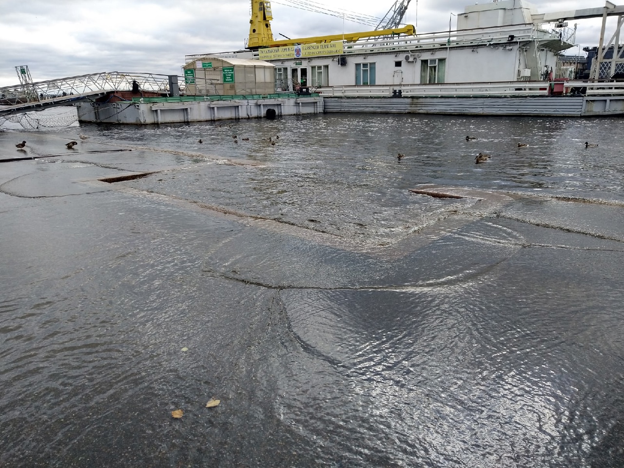 Уровень воды никольское. Уровень воды в Неве. Наводнение на Неве в Санкт-Петербурге.