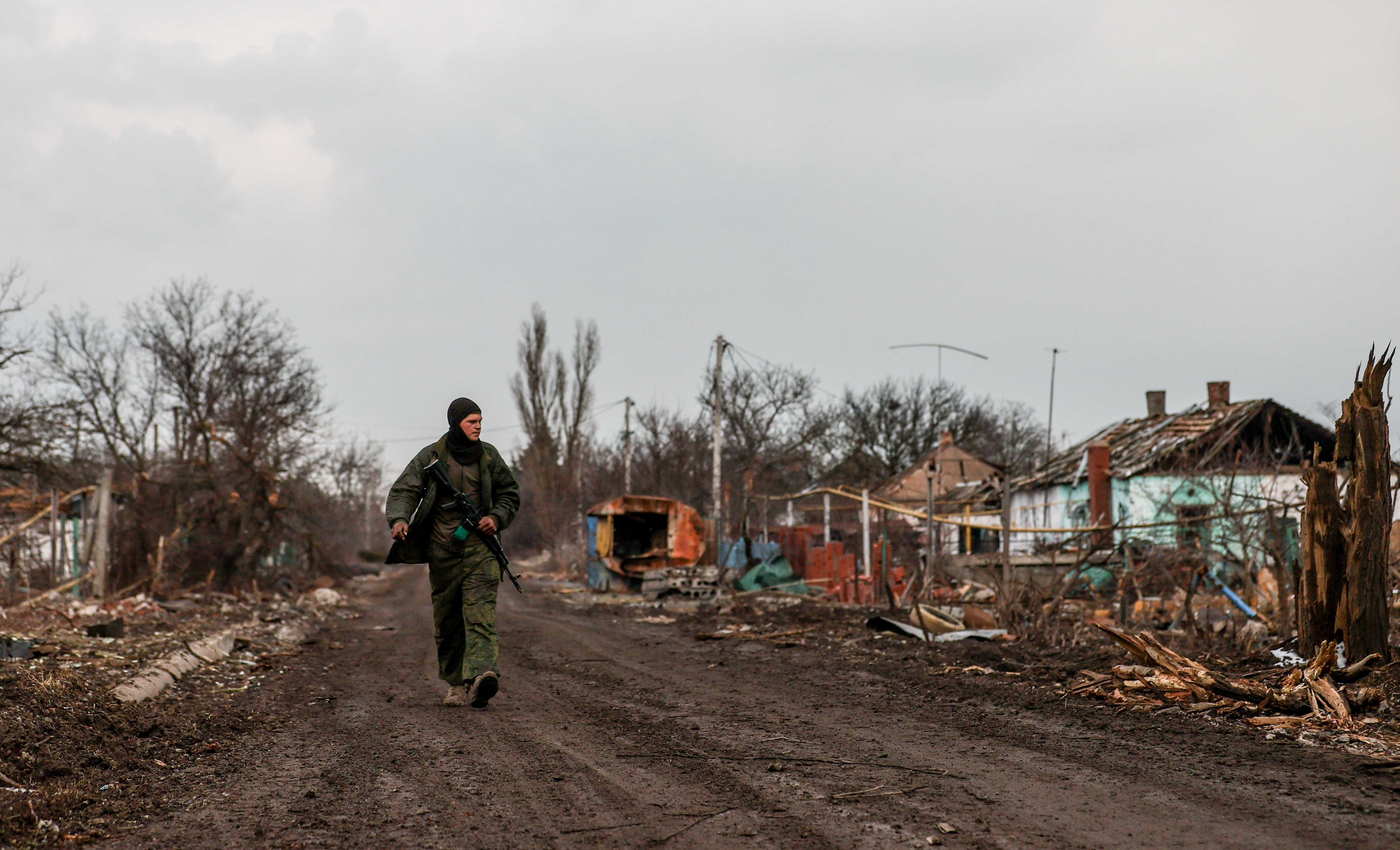 Военная хроника украина сегодня последние новости сейчас. Спецоперация на Украине.