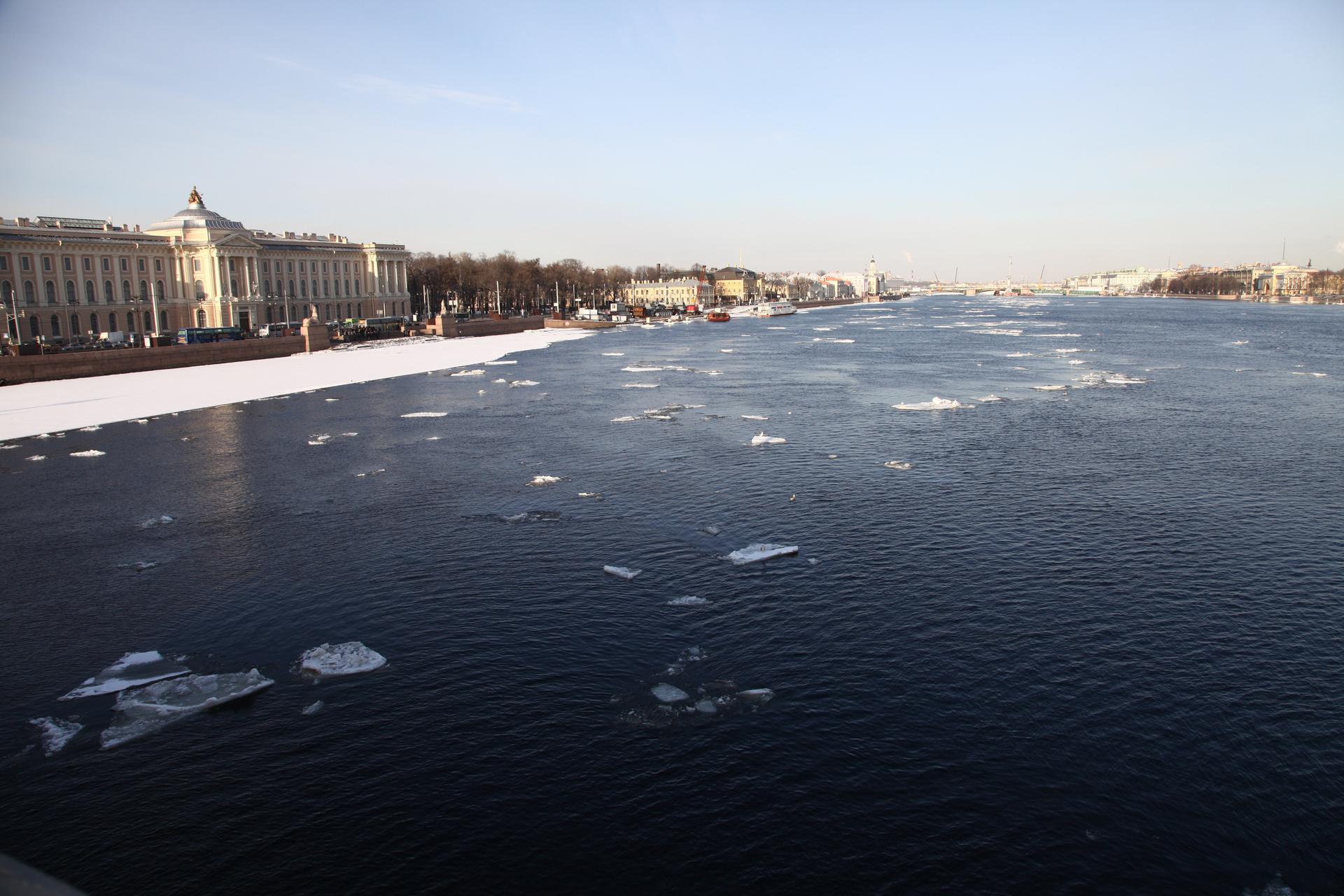 Погода в питере сейчас видео. Потепление в Петербурге. Питер сейчас. Питер в марте. Санкт-Петербург сегодня.