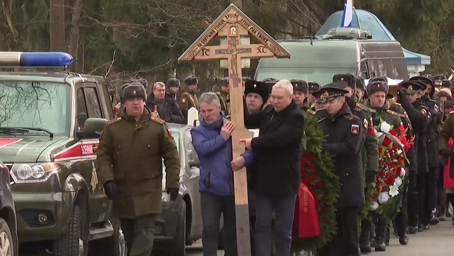 Где похоронят олега протопопова. Олег Артемов священник. Похороны военного священника. Гибели: протоиерей Олег Артемов. Священник погибший на Украине.