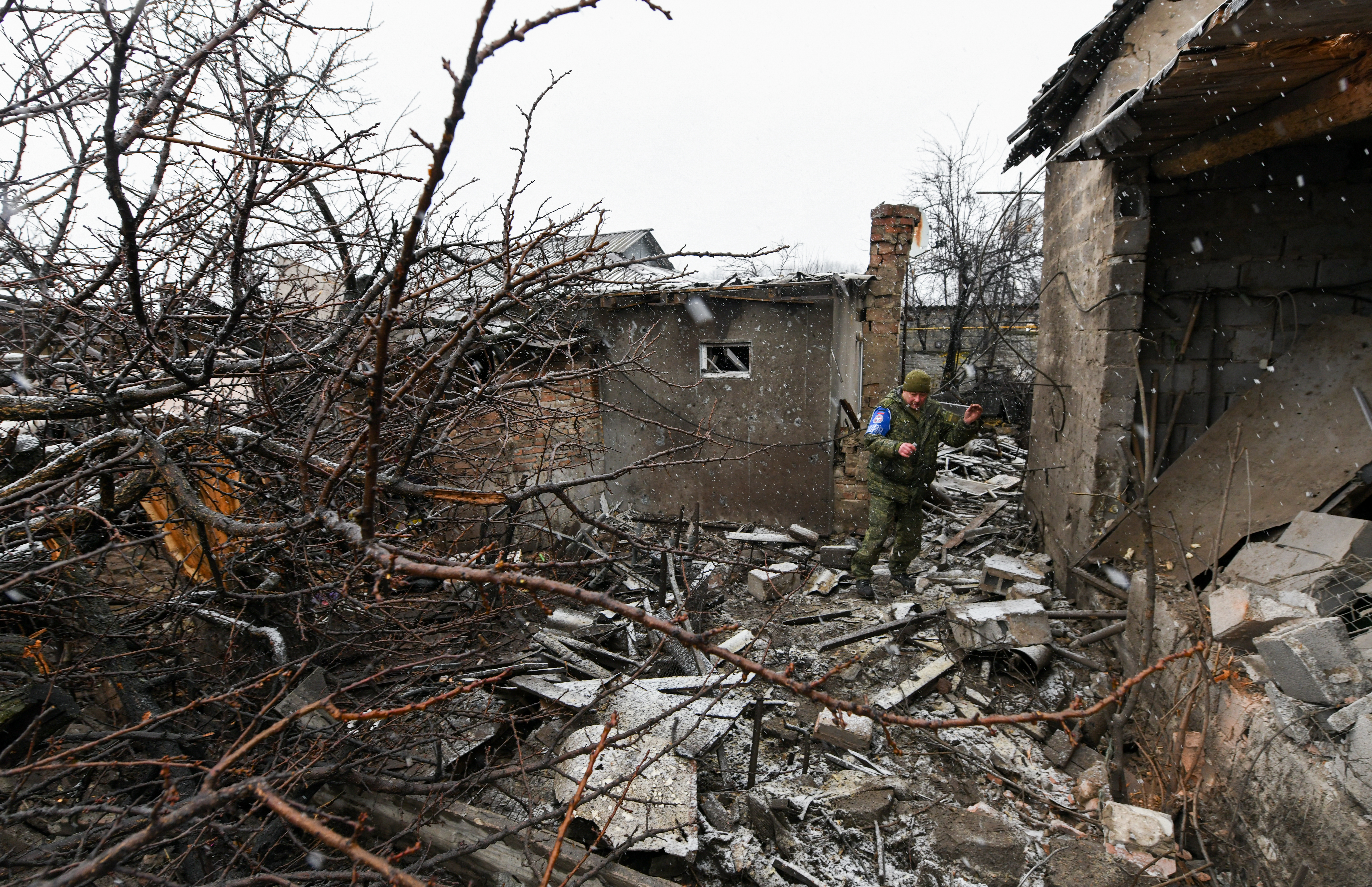 Правда спецоперации на украине сегодня. Заводы Украины разрушенные. Спецоперация на Украине. Уничтожение наемников на Украине.