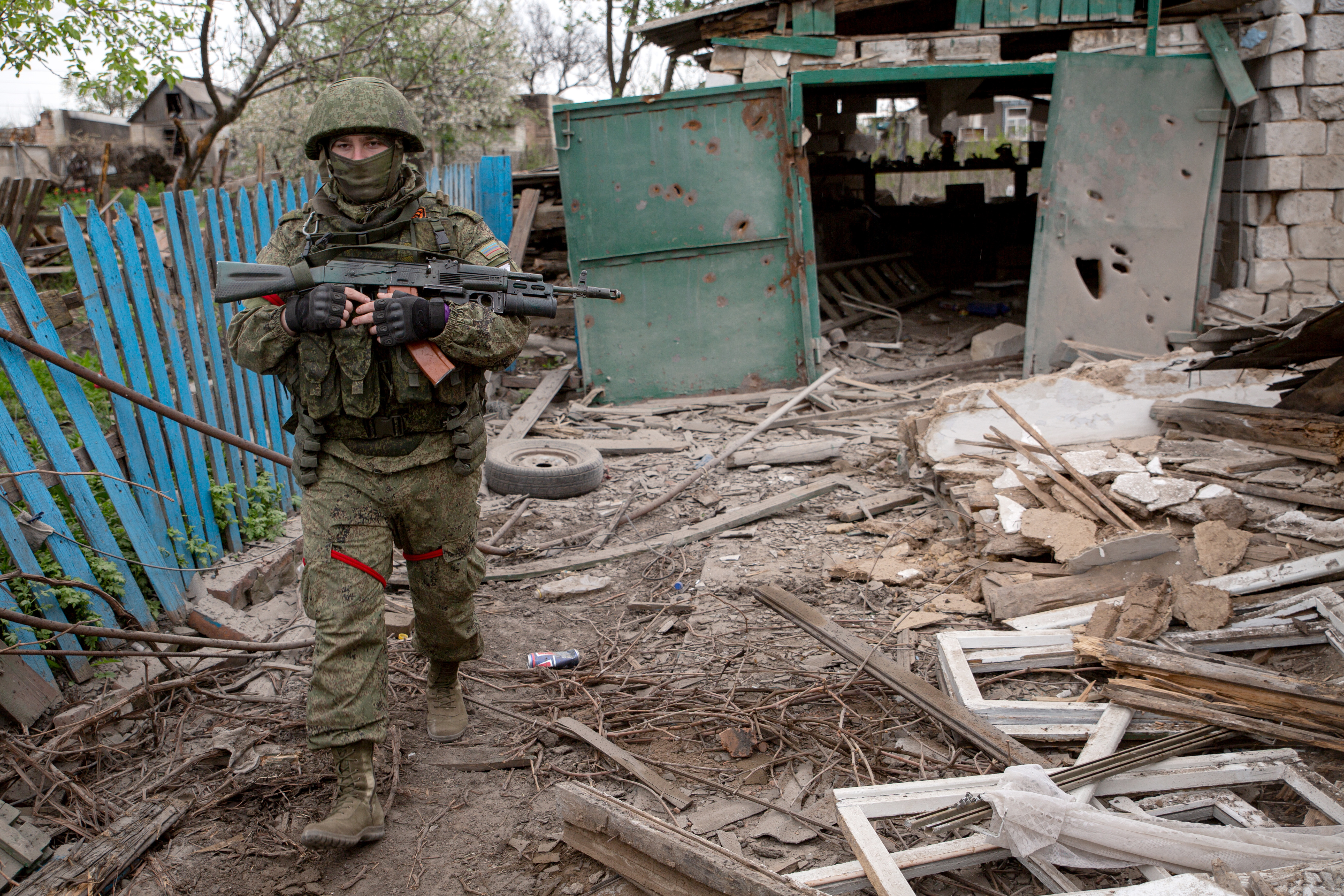 Последние новости военные донбасса сегодня. Обстановка на Донбассе. Украина Донбасс. Боевые действия на Донбассе сейчас.