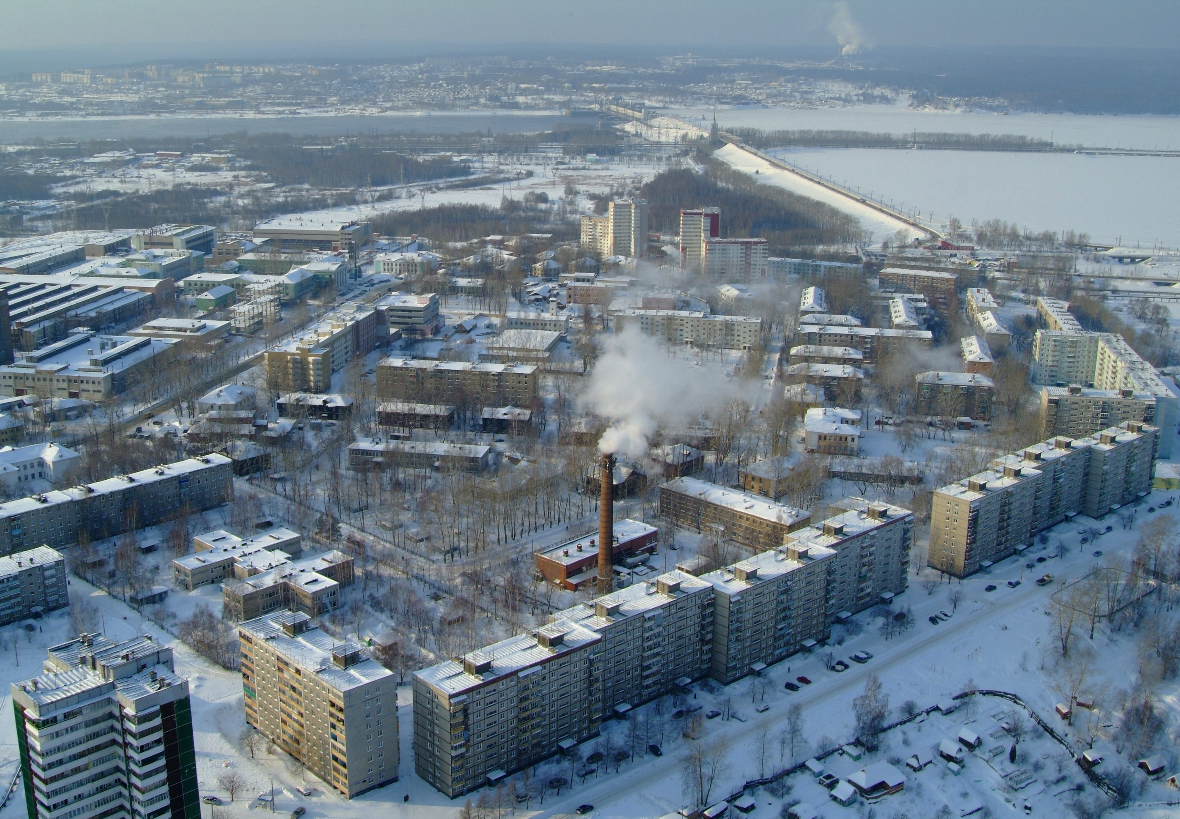 Российская 4. Города России. Города миллионника в России. Первый город России. Первый город миллионник в России.