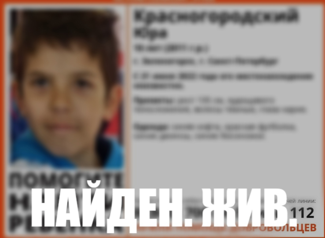 Найден жив 1. Пропавшие дети. 14 Летний мальчик. Лиза Алерт пропавшие дети 2022. Пропавшие без вести дети в СПБ.