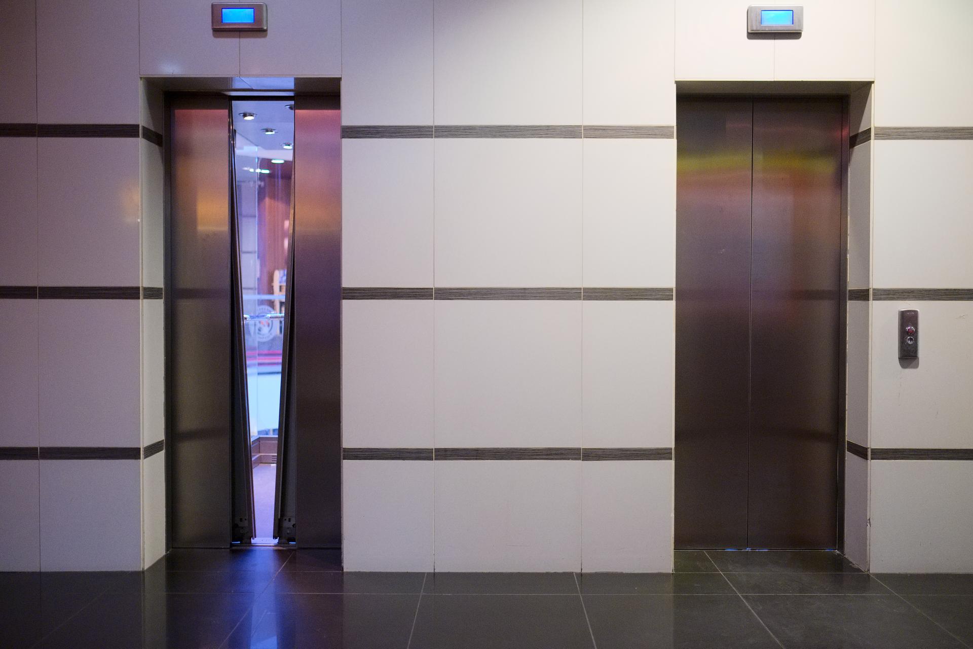 Elevator kone игры. Финские лифты kone. Kone лифты производитель. Лифты kone 800кг. Лифты kone 800кг(потребительские).