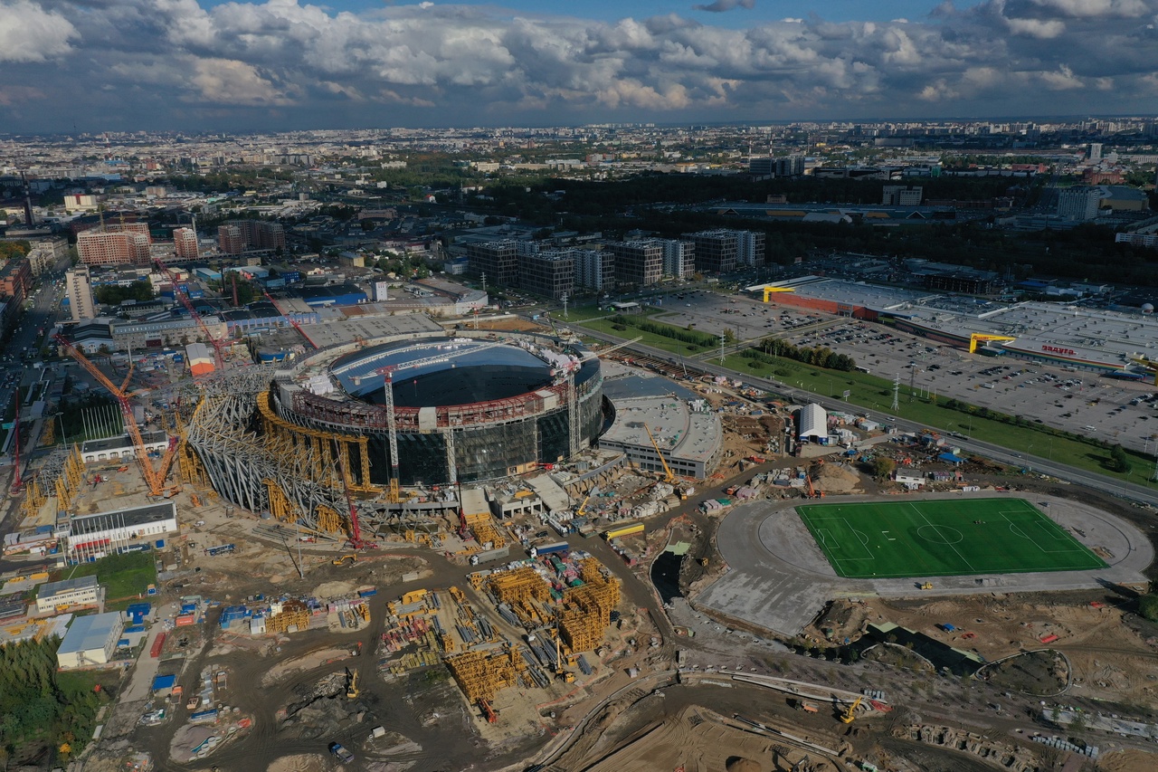 Стадиона ска арена. СКА Арена Санкт-Петербург. Строительство СКА арены в Питере. СКА Арена Санкт-Петербург строительство 2022. СКА Арена 2023.