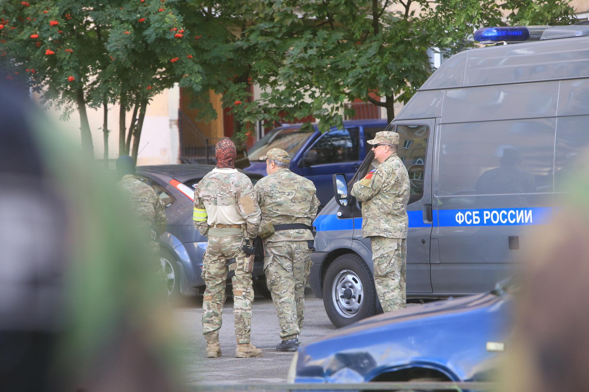 Планируемые теракты в москве. Служба безопасности Украины спецслужбы.
