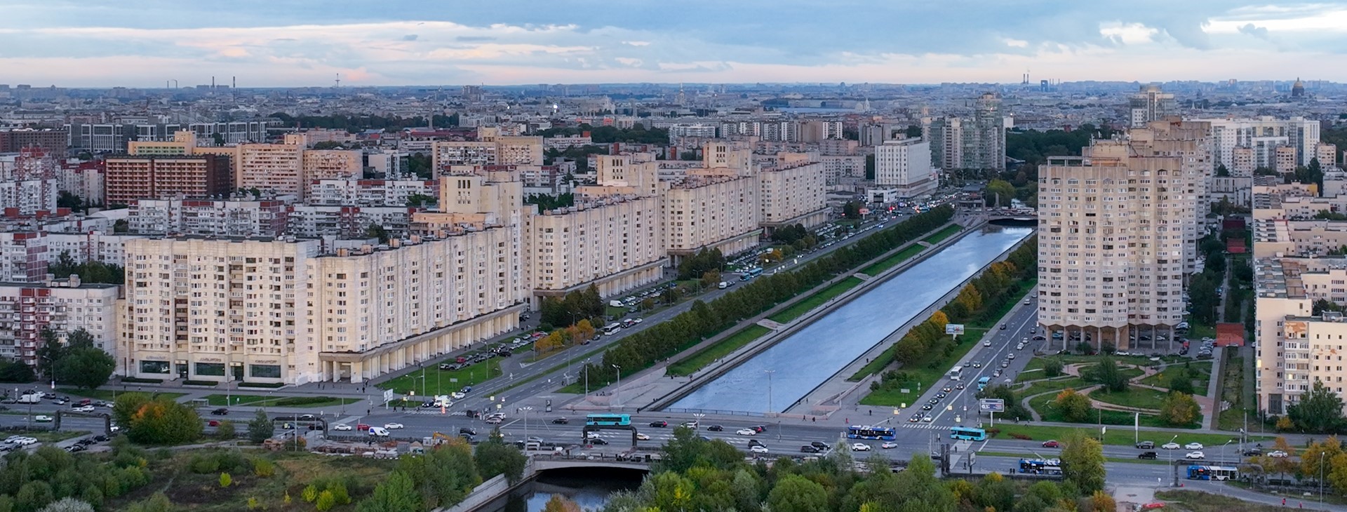 Фото на документы василеостровская метро