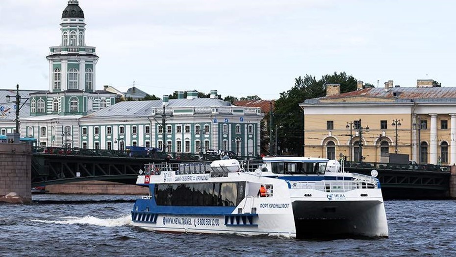 BOATHOUSE | Катамаран ПВХ SEA FISHER | Морская надувная рыбцкая лодка цена