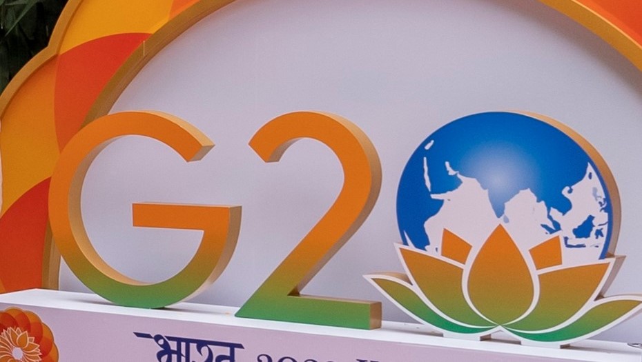 Саммит g-20 в Нью-Дели (2023). Саммит g20 Нью-Дели. G20 лого. G20 2023. Риа 20