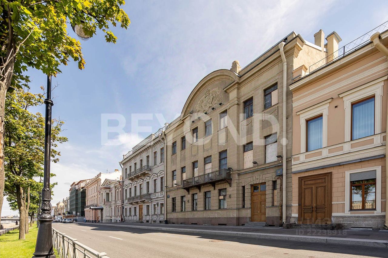 Авиаперевозки Санкт-Петербург - Петропавловск-Камчатский