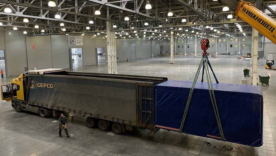 Серверы мвд. Связист мвд. Диспетчер еддс 112. Еддс астрахань. C создаем службу.