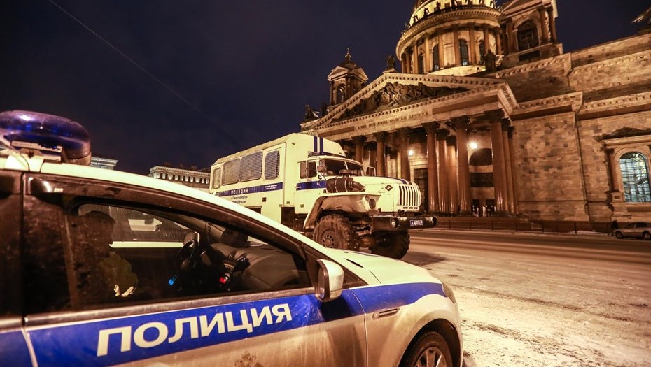 Тюрьма ла сабанета, венесуэла. Террор в тюрьмах. Мара сальватруча и баррио 18. Террор в тюрьмах. Сальвадор мара сальватруча.