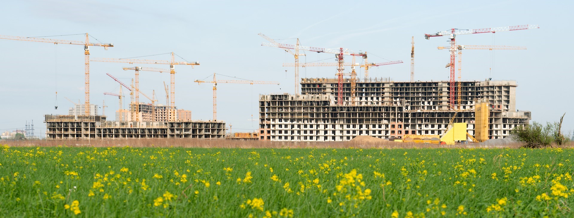 миллионы спб