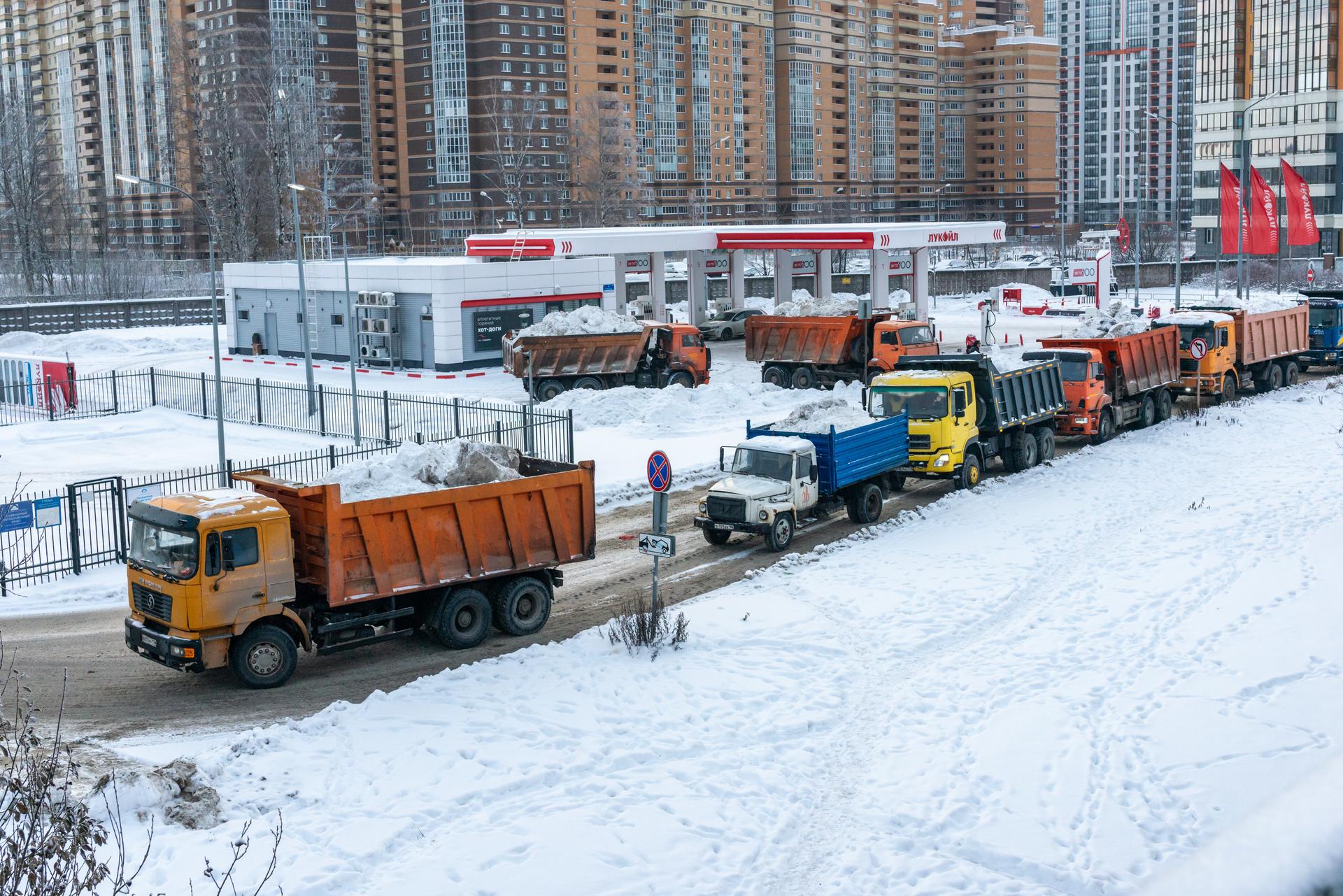 Водоканалу