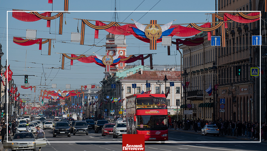 Автовокзал в Купчино, 